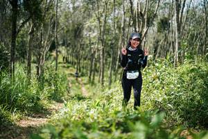 BIB: 
                            <button type="button" onclick="openModal(26293672)" class="btn btn-primary btn-sm float-right btn-popup" data-toggle="modal" data-target=".modal-high-quality">
                        <i class="fas fa-shopping-cart"></i> Add to Cart
                    </button>
                                            <button type="button" onclick="isThisMe(26293672, true)" class="btn btn-success btn-sm float-right btn-popup btn-isme hidden" data-toggle="tooltip" data-placement="bottom" title="นี่คือรูปของคุณใช่ไหม คลิกที่นี่เพื่อเอาเข้าอัลบั้ม">
                        <i class="fas fa-plus"></i> Add to album
                    </button>
                    <button type="button" onclick="isThisMe(26293672, false)" class="btn btn-warning btn-sm float-right btn-popup btn-isnotme hidden">
                        <i class="fas fa-ban"></i> Remove from album
                    </button>